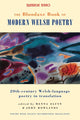 Book cover of: Bloodaxe Book of Modern Welsh Poetry