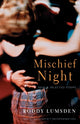 Book cover of: Mischief Night