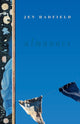 Book cover of: Almanacs
