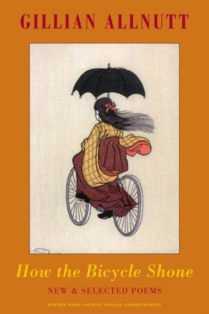 How the Bicycle Shone