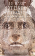 Not Finding Wittgenstein