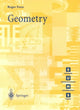 Book cover of: Geometry. By: Roger Fenn