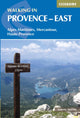 Jalutuskäik Provence'is - Idas