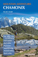 Chamonix' mägiseiklused