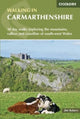 Jalutuskäik Carmarthenshire'is