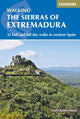 Sierras of Extremadura