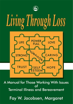 Living Through Loss