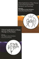 Book cover of: Clinical Applications of Music Therapy