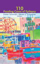 Book cover of: One Hundred Case Studies in Epilepsy
