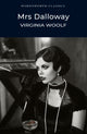 Mrs Dalloway 9781853261916 Virginia Woolf