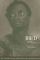 Book cover of: Harriet Beecher Stowe: Dred. By: Harriet Beecher Stowe