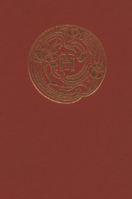 Book cover of: Thomas Hardy: Moments of Vision. By: Thomas Hardy