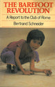 Book cover of: Barefoot Revolution. By: Bertrand Schneider
