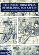 Book cover of: Technical Principles of Building for Safety