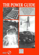 Book cover of: Power Guide