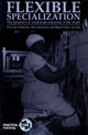 Book cover of: Flexible Specialization