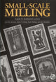 Book cover of: Small-scale Milling