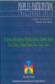Book cover of: People's Participation