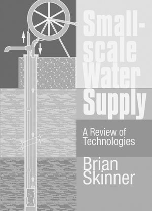 Small-Scale Water Supply