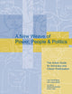 Book cover of: New Weave of Power, People and Politics. By: Lisa VeneKlasen