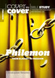 Filemonile