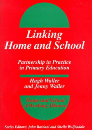 Linking Home and School
