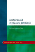 Individual Education Plans (IEPs)