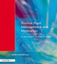 Book cover of: Positive Pupil Management and Motivation. By: Mcnamara