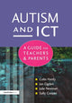 Book cover of: Autism and ICT