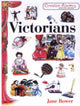 Book cover of: Victorians