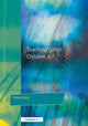 Book cover of: Teaching Gifted Children 4-7. By: Valsa Koshy