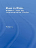 Shape and Space