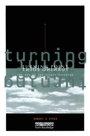 Turning Point