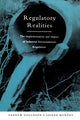 Book cover of: Regulatory Realities