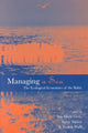 Book cover of: Managing a Sea