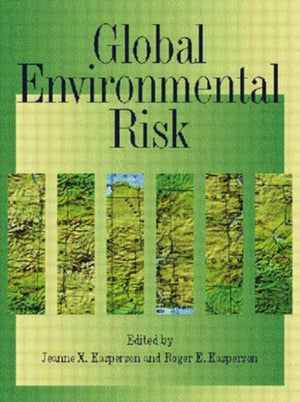 Global Environmental Risk