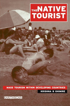 Native Tourist