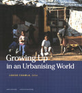 Growing Up in an Urbanizing World