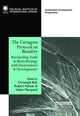 Book cover of: Cartagena Protocol on Biosafety