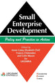 Book cover of: Small Enterprise Development