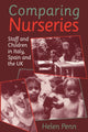 Book cover of: Comparing Nurseries