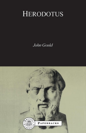 Herodotus