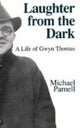 Book cover of: Laughter from the Dark. By: Michael Parnell