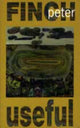 Book cover of: Useful