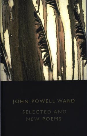 John Powell Ward