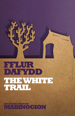 White Trail