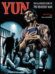 Book cover of: Yun. By: Paul Hattaway