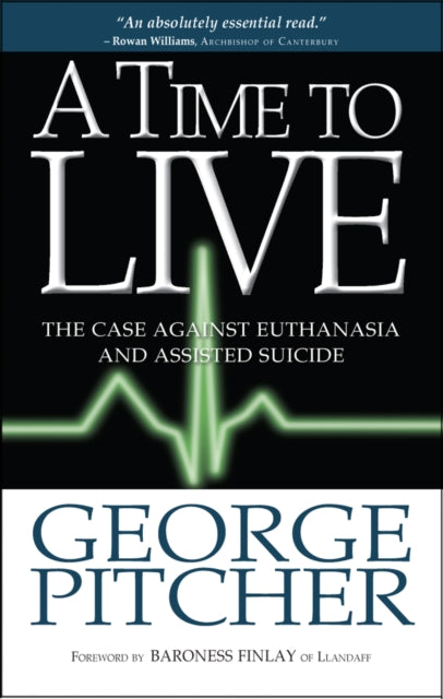 A Time to Live
