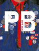 Peter Blake (moodsad kunstnikud)