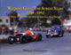Book cover of: Watkins Glen
